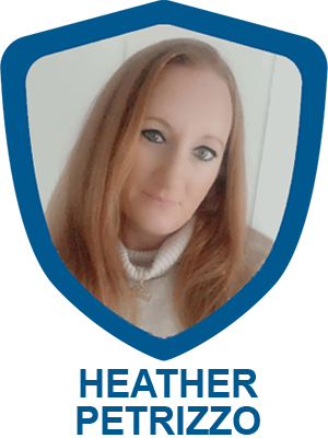 HEATHER-PETRIZZO-2